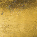 złoty (Linea Light)
