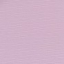 Żyrandol CONO W3 45 cm fioletowy 4